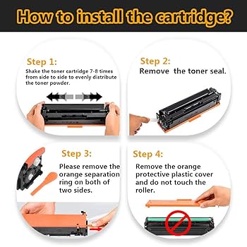 Amazon | Etechwork 互換 大容量 90X プリンタートナー